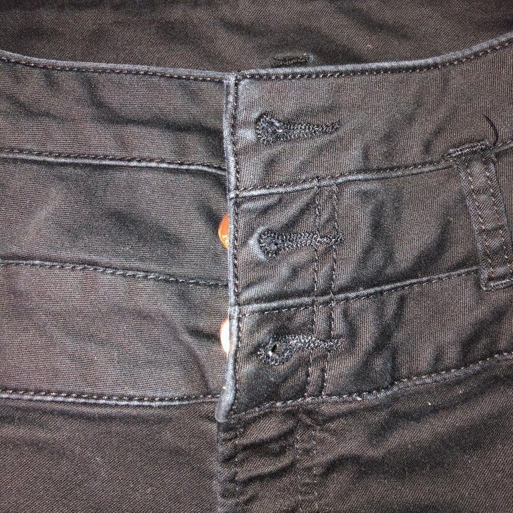 shorts - Picture 4 of 7